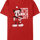 Mickey Mouse Always On The Nice List Disney T-Shirt