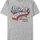 Mickey Mouse An American Legend Disney T-Shirt