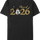 Mickey Mouse Class of 2026 Disney T-Shirt