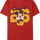 Mickey Mouse Class of '26 Disney T-Shirt