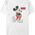 Mickey Mouse Classic Pose Disney T-Shirt