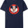 Mickey Mouse Club Logo Disney T-Shirt