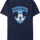 Mickey Mouse Club Patch Disney T-Shirt
