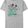 Mickey Mouse & Pluto Christmas Sweaters Disney T-Shirt