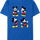 Mickey Mouse Poses Disney T-Shirt