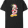 Mickey Mouse Santa Claus Outfit Disney T-Shirt