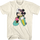 Mickey Mouse Skateboard Disney T-Shirt