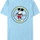 Mickey Mouse The True Original Since 1928 Disney T-Shirt