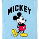 Mickey Mouse True Original Disney T-Shirt thumbnail