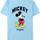 Mickey Mouse True Original Disney T-Shirt