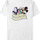 Mickey Mouse Vacation Mode Disney T-Shirt
