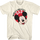 Mickey Mouse World's Greatest Dad Disney T-Shirt