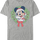 Mickey's Christmas Wreath Disney T-Shirt