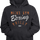 Mick's Gym Rocky Hoodie