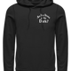 Midnight Society Are You Afraid Of The Dark Nickelodeon Hoodie thumbnail