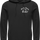 Midnight Society Are You Afraid Of The Dark Nickelodeon Hoodie