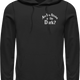 Midnight Society Are You Afraid Of The Dark Nickelodeon Hoodie thumbnail