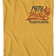 Mighty Mick's '76 Rocky T-Shirt thumbnail