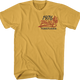 Mighty Mick's '76 Rocky T-Shirt thumbnail