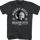 Mighty Mick's Boxing Gym Rocky T-Shirt