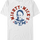Circle Mighty Mick's Gym Rocky II T-Shirt