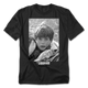 Mikey Walsh Goonies T-Shirt thumbnail