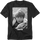 Mikey Walsh Goonies T-Shirt