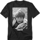 Mikey Walsh Goonies T-Shirt thumbnail