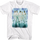 Millennium Backstreet Boys T-Shirt