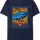 Millennium Falcon Fastest Hunk O' Junk In The Galaxy Star Wars T-Shirt