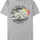 Millennium Falcon May The 4th Be With You Star Wars T-Shirt