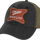 Miller High Life Adjustable Trucker Hat