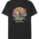 Old Original Miller High Life T-Shirt thumbnail