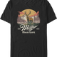 Old Original Miller High Life T-Shirt thumbnail