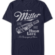 Vintage Miller High Life T-Shirt thumbnail