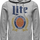 Miller Lite Hoodie