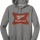 Miller High Life Hoodie