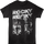 Million-To-One Shot Collage Rocky T-Shirt