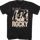 Million To One Shot Rocky Shirt
