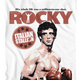 Million To One Shot Rocky T-Shirt thumbnail