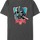 Mini Darth Vader Star Wars T-Shirt