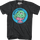 Minty Good Mint Ice Cream Scratch N Sniff T-Shirt