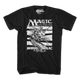 Mirage Magic The Gathering T-Shirt thumbnail