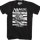 Mirage Magic The Gathering T-Shirt