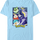 Miraidon Group Pokemon T-Shirt