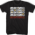 Mirror Image Candyman T-Shirt