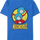 Mischievous Thing 1 & Thing 2 Dr. Seuss T-Shirt