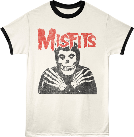 Misfits