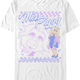 Miss Piggy All Together Now Muppets T-Shirt thumbnail