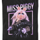 Miss Piggy Muppets T-Shirt thumbnail